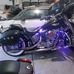 Henry Mobley - Facebook
