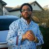 Henry Mobley - @henry.mobley - TikTok