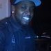 Henry Mobley - Facebook