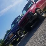 Henry Mobley - @shaggyhenry191 - Instagram