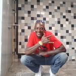 Henry Mobley - @henrymobley76 - Instagram