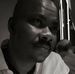 Henry Mobley - Facebook