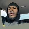 Henry mobley - @mobleyhenry0 - TikTok