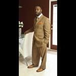 Henry Taquan Mobley - @mr_hmobley - Instagram