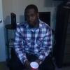 henrymobley585 - @henrymobley585 - TikTok