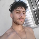 Henrique Moedano - @henrymoedano - Instagram