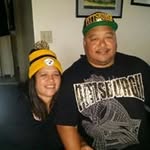 Henry Moe - @henrymoe4805 - Instagram
