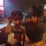 Henry Moe - @yenaingmoe - Instagram