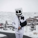 Hęńřÿ Möę - @hintharmoe39 - Instagram