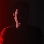 Henry Moe - @henrymoe_music - Instagram