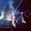 Henry Moe - @henry.moe5 - TikTok