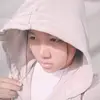 Henry Moe - @henry.moe37 - TikTok