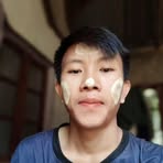 Henry Moe - Facebook