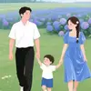 Henry Moe - @henry.moe999 - TikTok