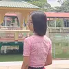 Henry Moe - @henry.moe1 - TikTok