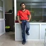 Henry Moe Htet - @htethenry - Instagram
