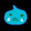 Henry_moe - @henry_moe - TikTok