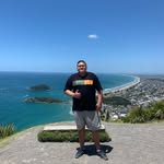 Henry Moeakiola - @henry_moeakiola27 - Instagram
