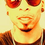 Henry “Moe.Bluebandz” Proctor - @moe.bluebandz - Instagram