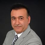 Henry Moeinifar - @henrymoeinifar - Instagram
