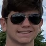 @henry_moeller09 - Instagram