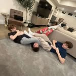 Henry Moeller - @henry_moeller95 - Instagram
