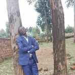 Henry Moemi - Facebook