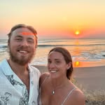 Henry Moen - @henrymoen - Instagram