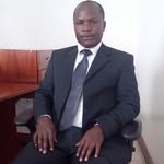 Henry Moenga - @henrymoenga - Instagram
