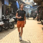 Henry Moeran - @henry_moeran - Instagram
