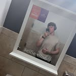 Henry_moes42 - @henrymoes - Instagram