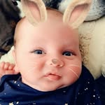 Henry Moes - @moeshenry - Instagram