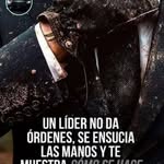 Henry Moete Cuellar - @henry_moet - Instagram
