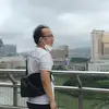 henrymoe36 - @henrymoe36 - TikTok