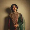 HenryMoe - @zay.yar3135 - TikTok