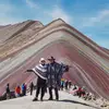 henrymoeksim - @henrymoeksim - TikTok