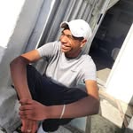 Moeshfeeq Henry - @henrymoeshfeeq - Instagram