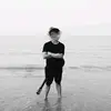 person - @henrymoe202 - TikTok