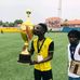 Henry Mohamed Lamine Camara - Facebook