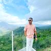 Henry Mohammed147 - @henrymohammed147 - TikTok