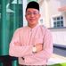Henry Mohammed - Facebook