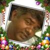 Henry Mohammed - @henrymohammed - TikTok