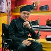 Henry Mohammed - @berry_henry - TikTok