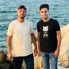 Henry Mohammed Lotfy - @henrymohammedlotfy - TikTok