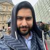 Henrymohammed - @henrymohammed37 - TikTok