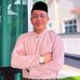 Mohammed Henry - Facebook
