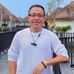 Mohammed Henry - Facebook