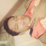 Henry - @henrymohangyahoo - Instagram