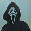 Henry Mohan - @haroldismyname2 - TikTok