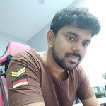 Henry Mohan - @henrymohan24 - Instagram